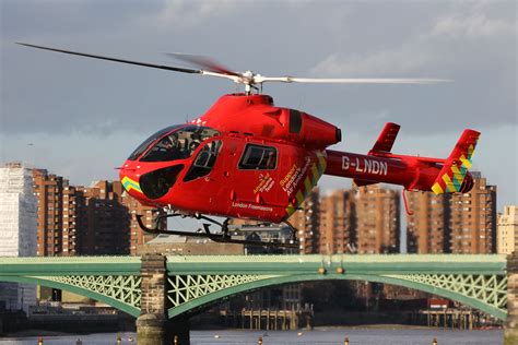 air ambulance lottery winners|Lottery Results and Winners .